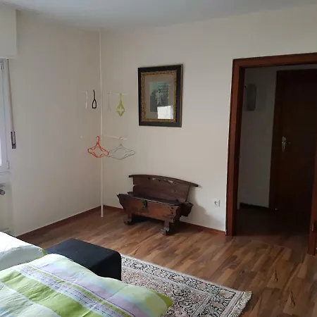 Modern-comfort-inn 1