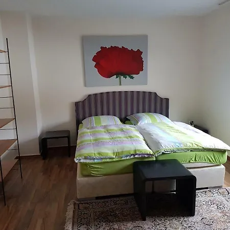 Modern-comfort-inn 1 Kreuzau