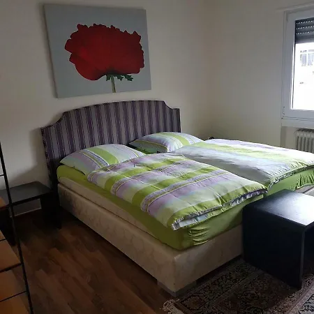 Modern-comfort-inn 1 *