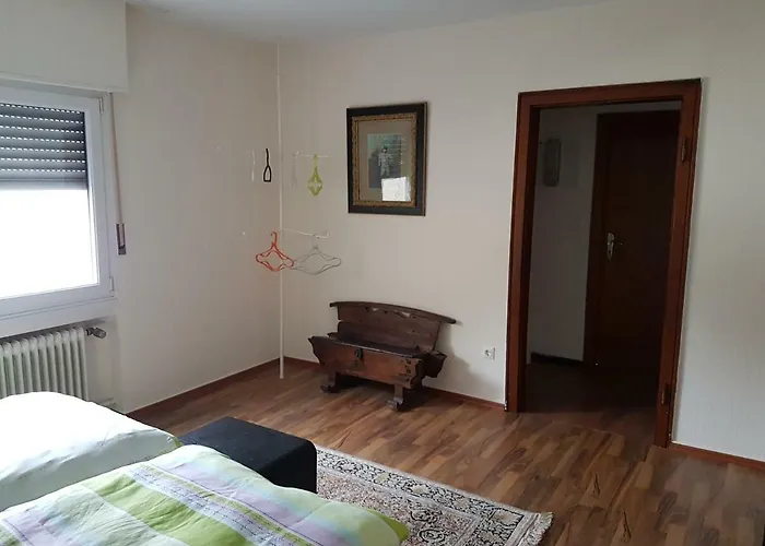 Modern-comfort-inn 1