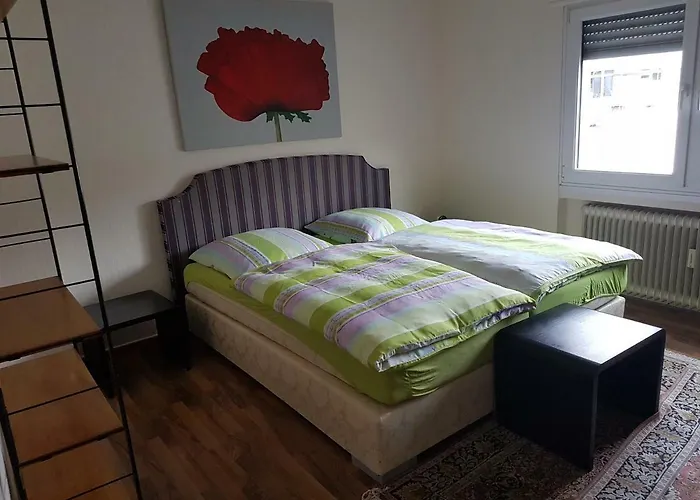 Modern-comfort-inn 1 *